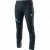 blue (to order)